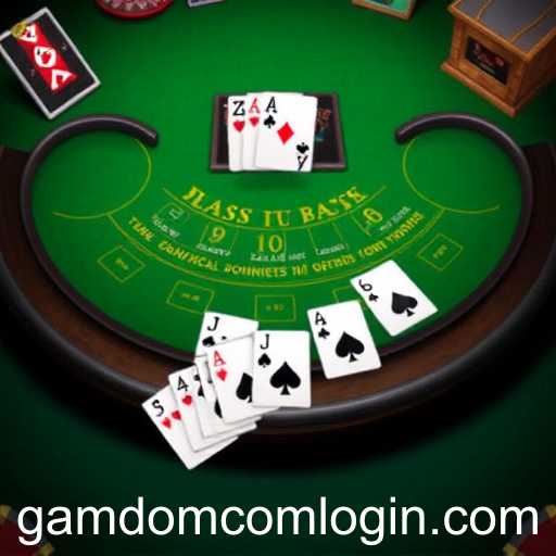 The Evolution and Impact of Online Gaming in 2025