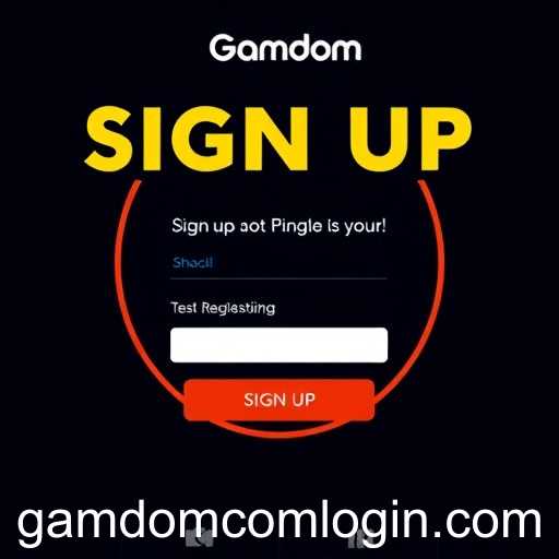 The Evolution of Online Gambling with Gamdom