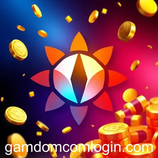 The Evolution of Online Gaming Platforms