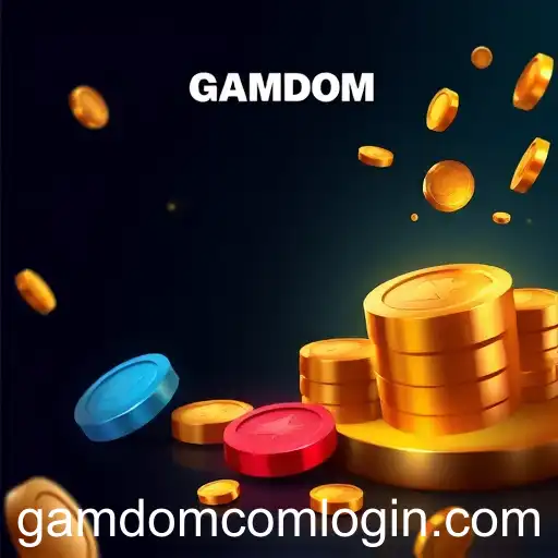 Gamdom's Evolution Amidst Industry Shifts