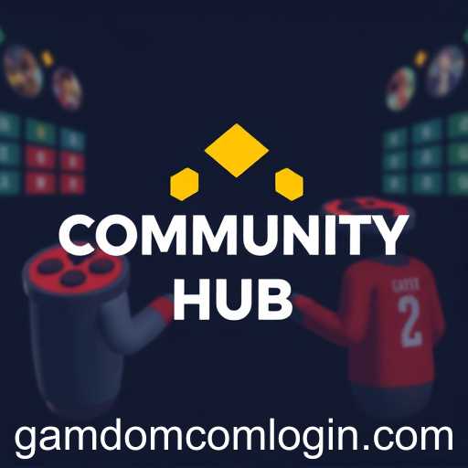 Gamdom's Influence on Online Gaming