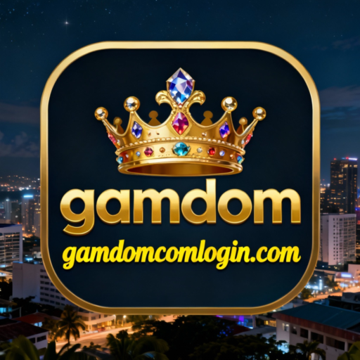 gamdom