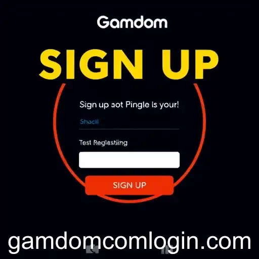 The Evolution of Online Gambling with Gamdom