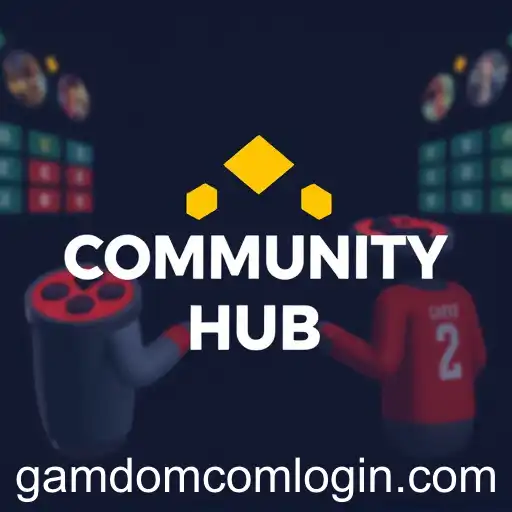 Gamdom's Influence on Online Gaming