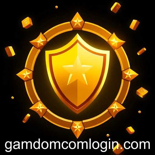 The Rise of Gamdom in the Digital Gaming World